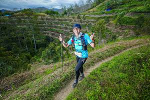 BIB: 
                            <button type="button" onclick="openModal(21855052)" class="btn btn-primary btn-sm float-right btn-popup" data-toggle="modal" data-target=".modal-high-quality">
                        <i class="fas fa-shopping-cart"></i> Add to Cart
                    </button>
                                            <button type="button" onclick="isThisMe(21855052, true)" class="btn btn-success btn-sm float-right btn-popup btn-isme hidden" data-toggle="tooltip" data-placement="bottom" title="นี่คือรูปของคุณใช่ไหม คลิกที่นี่เพื่อเอาเข้าอัลบั้ม">
                        <i class="fas fa-plus"></i> Add to album
                    </button>
                    <button type="button" onclick="isThisMe(21855052, false)" class="btn btn-warning btn-sm float-right btn-popup btn-isnotme hidden">
                        <i class="fas fa-ban"></i> Remove from album
                    </button>